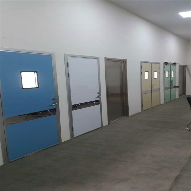 固原宠物医院铅门