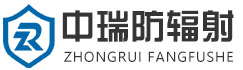 固原中瑞金属制品有限公司